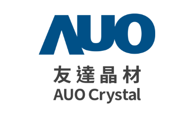 尊龙凯时-人生就是搏晶材